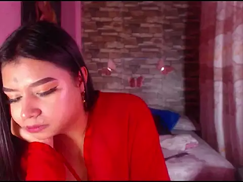 Snapshot of katrinawillff chatting on 9, 2, 2025 katrinawillff online show from 9, 2, 2025