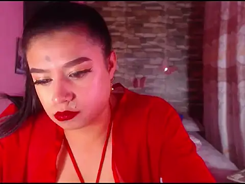 Snapshot of katrinawillff chatting on 9, 2, 2025 katrinawillff online show from 9, 2, 2025