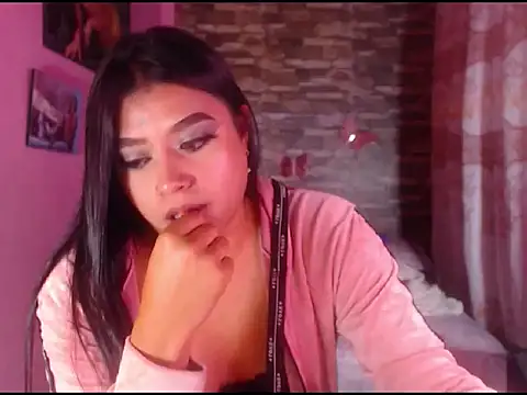 Snapshot of katrinawillff chatting on 11, 2, 2025 katrinawillff online show from 11, 2, 2025