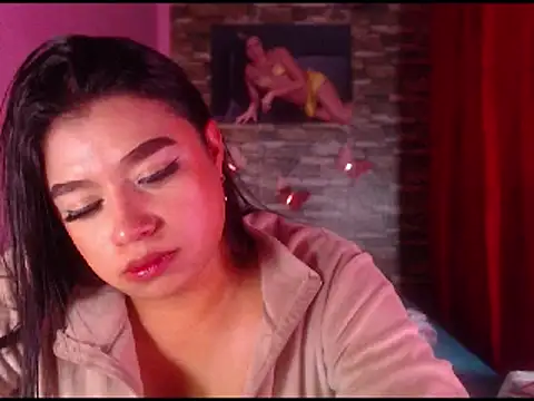 Snapshot of katrinawillff chatting on 8, 3, 2025 katrinawillff online show from 8, 3, 2025