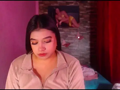 Snapshot of katrinawillff chatting on 10, 3, 2025 katrinawillff online show from 10, 3, 2025