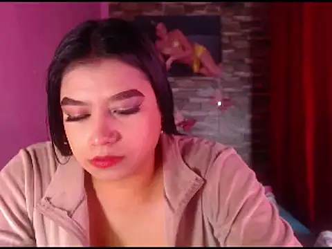 Snapshot of katrinawillff chatting on 11, 3, 2025 katrinawillff online show from 11, 3, 2025