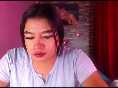 Snapshot of katrinawillff chatting on 13, 3, 2025 katrinawillff online show from 13, 3, 2025