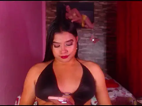 Snapshot of katrinawillff chatting on 22, 3, 2025 katrinawillff online show from 22, 3, 2025