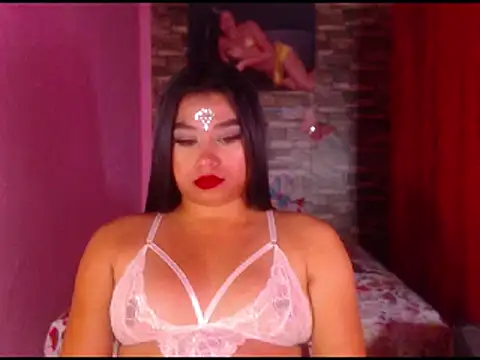 Snapshot of katrinawillff chatting on 23, 3, 2025 katrinawillff online show from 23, 3, 2025