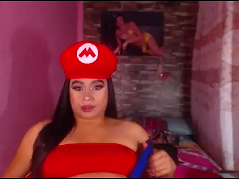 Snapshot of katrinawillff chatting on 26, 10, 2025 katrinawillff online show from 26, 10, 2025