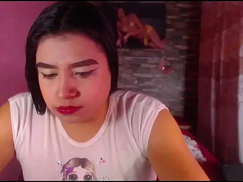 Snapshot of katrinawillff chatting on 30, 11, 2025 katrinawillff online show from 30, 11, 2025