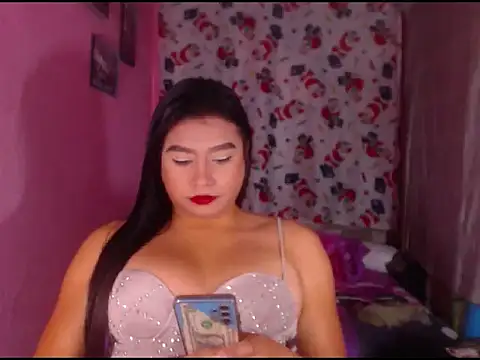 Snapshot of katrinawillff chatting on 18, 12, 2025 katrinawillff online show from 18, 12, 2025