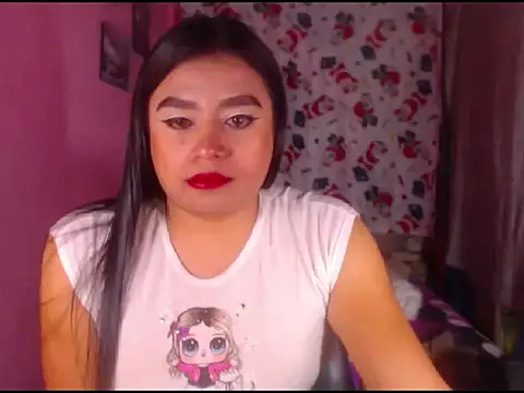 Snapshot of katrinawillff chatting on 21, 12, 2025 katrinawillff online show from 21, 12, 2025