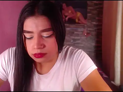 Snapshot of katrinawillff chatting on 7, 1, 2026 katrinawillff online show from 7, 1, 2026