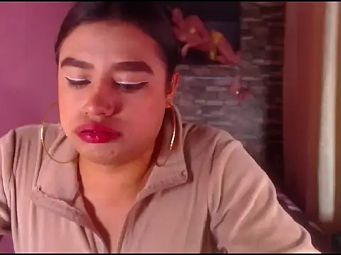 Snapshot of katrinawillff chatting on 9, 1, 2026 katrinawillff online show from 9, 1, 2026