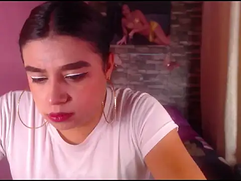 Snapshot of katrinawillff chatting on 9, 1, 2026 katrinawillff online show from 9, 1, 2026