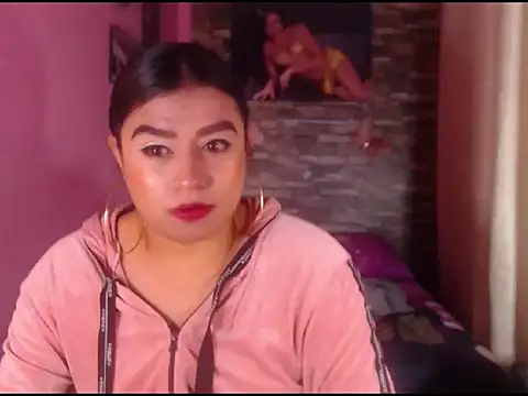 Snapshot of katrinawillff chatting on 10, 1, 2026 katrinawillff online show from 10, 1, 2026