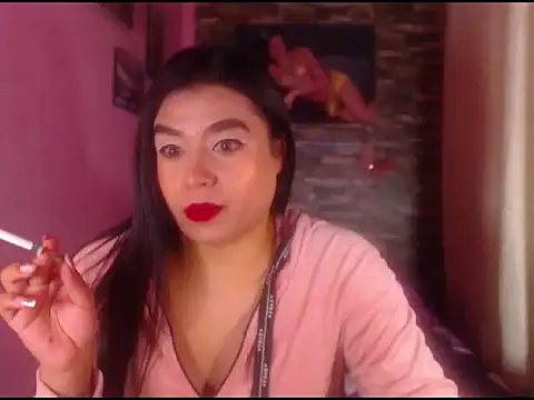 Snapshot of katrinawillff chatting on 12, 1, 2026 katrinawillff online show from 12, 1, 2026