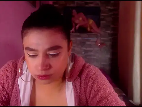 Snapshot of katrinawillff chatting on 14, 1, 2026 katrinawillff online show from 14, 1, 2026