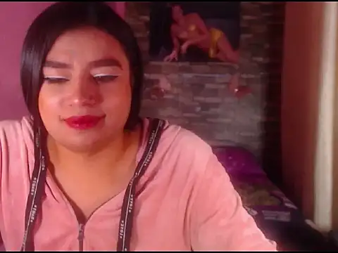 Snapshot of katrinawillff chatting on 15, 1, 2026 katrinawillff online show from 15, 1, 2026