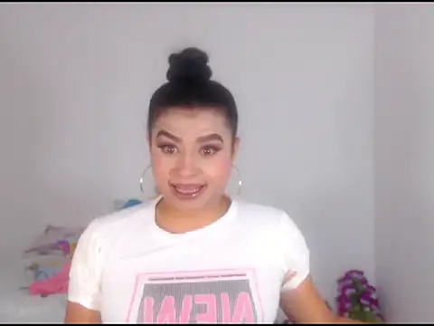 katrinawillff online show from 26, 2, 2026