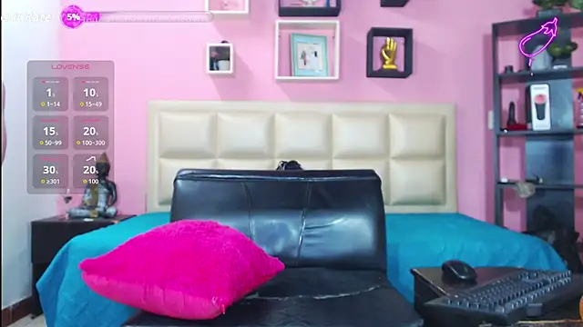 Snapshot of sharoll_nasty chatting on 24, 10, 2025 sharoll nasty online show from 24, 10, 2025