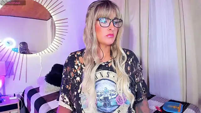 Snapshot of natta_smithh chatting on 26, 2, 2025 natta smithh online show from 26, 2, 2025