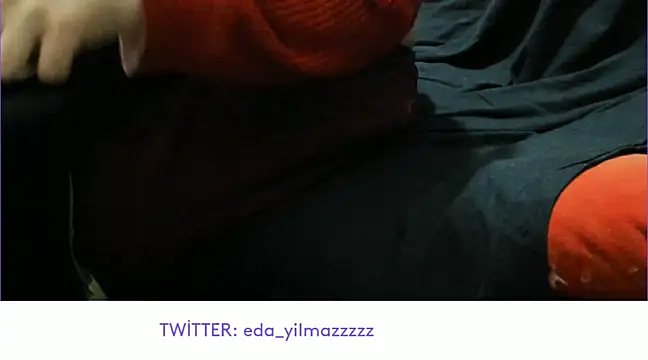 sexy modelll online show from 20, 2, 2025