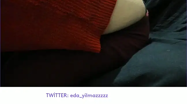 sexy modelll online show from 23, 2, 2025