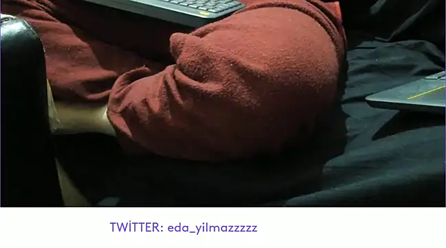 sexy modelll online show from 26, 2, 2025