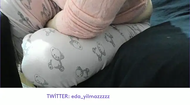 sexy modelll online show from 2, 3, 2025