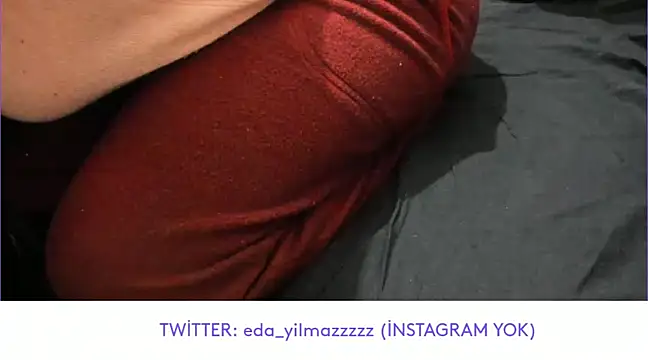 sexy modelll online show from 9, 3, 2025