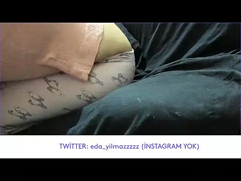 sexy modelll online show from 12, 3, 2025