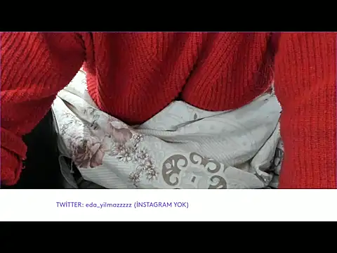 sexy modelll online show from 15, 11, 2025