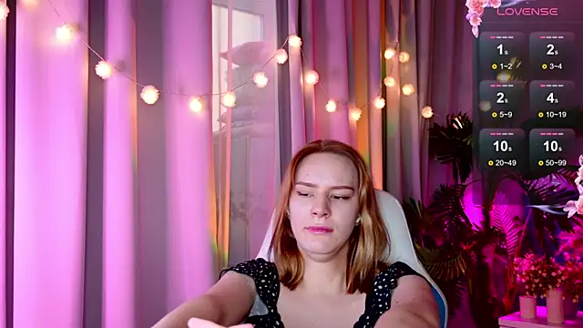 Ramona    online show from 3, 1, 2025