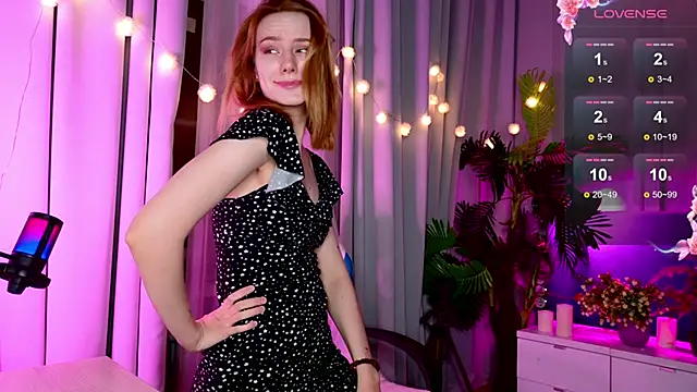 Ramona    online show from 9, 1, 2025