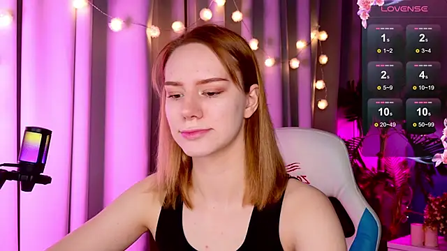 Ramona    online show from 15, 1, 2025