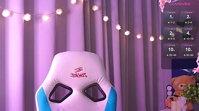 Ramona    online show from 30, 1, 2025