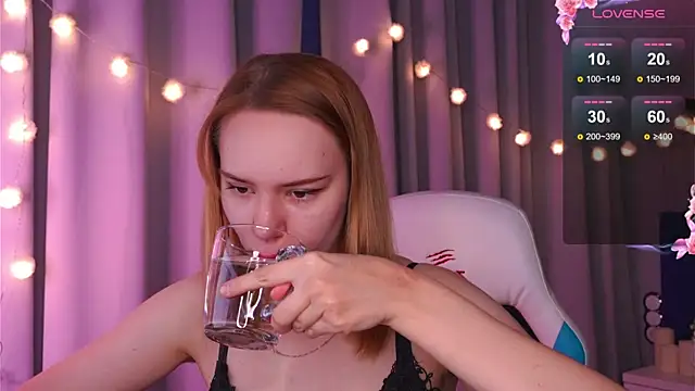 Ramona    online show from 31, 1, 2025