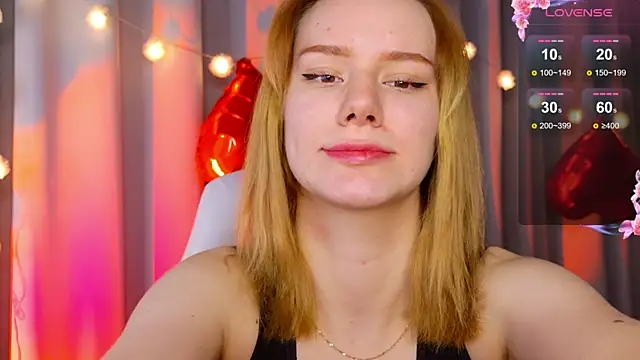 Ramona    online show from 3, 2, 2025