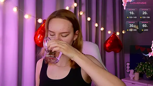 Ramona    online show from 3, 2, 2025