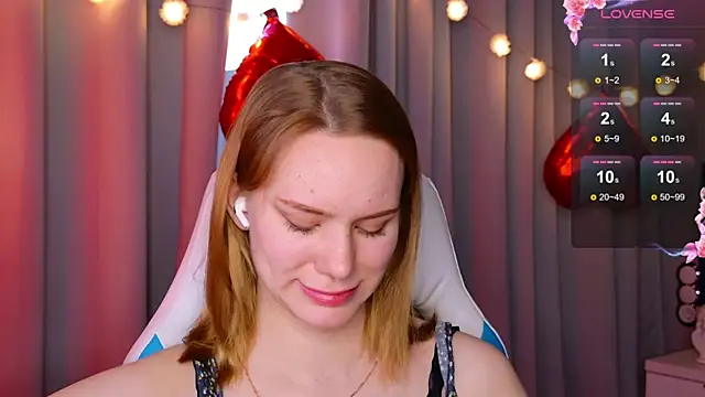 Ramona    online show from 4, 2, 2025