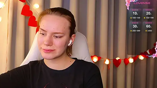 Ramona    online show from 7, 2, 2025