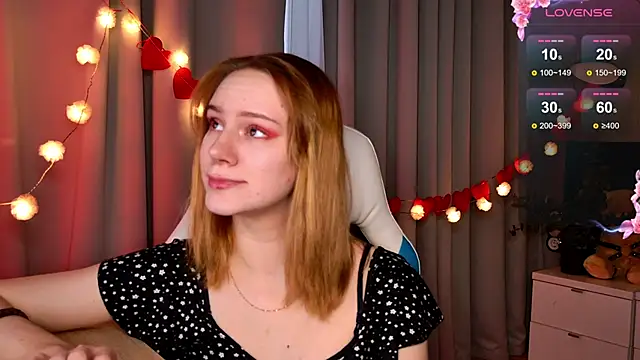 Ramona    online show from 14, 2, 2025