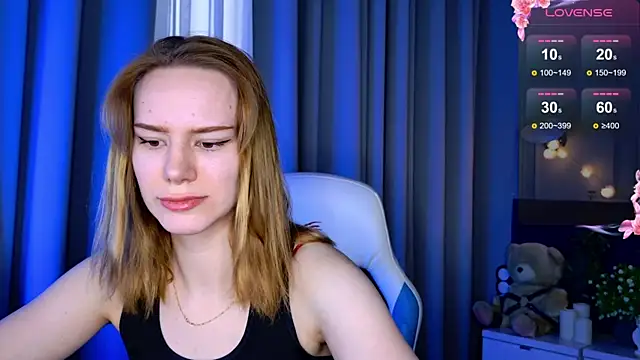 Ramona    online show from 6, 3, 2025