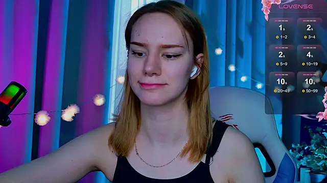 Ramona    online show from 18, 3, 2025