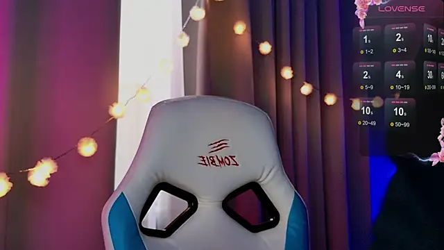 Ramona    online show from 21, 3, 2025