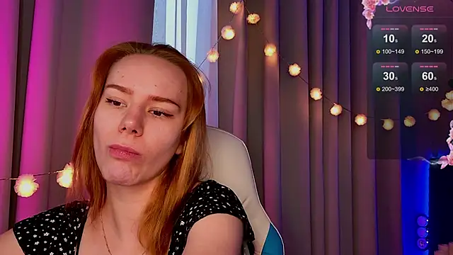 Ramona    online show from 22, 3, 2025