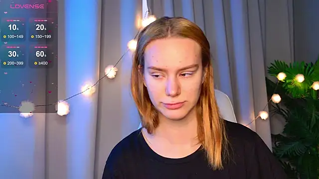 Ramona    online show from 16, 10, 2025