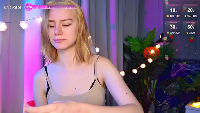 Ramona    online show from 27, 10, 2025