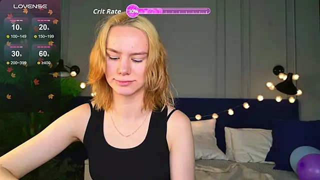 Ramona    online show from 18, 11, 2025