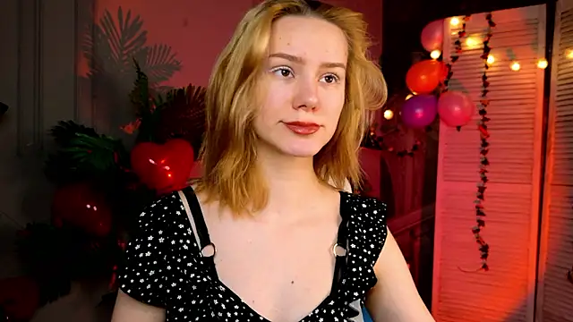 Ramona    online show from 13, 2, 2026