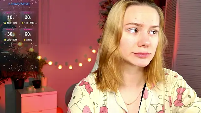 Ramona    online show from 3, 3, 2026