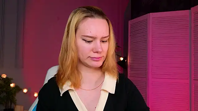 Ramona    online show from 27, 3, 2026